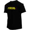 Werdmark T-Shirt - Short-Sleeve - Men's