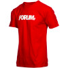Forum Werdmark T-Shirt - Short-Sleeve - Men's