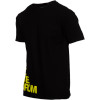 We Live T-Shirt - Short-Sleeve - Men's