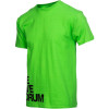 Forum We Live T-Shirt - Short-Sleeve - Men's