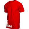 Forum We Live T-Shirt - Short-Sleeve - Men's