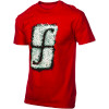 Scrawl T-Shirt - Short-Sleeve - Men's