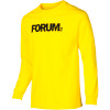 Werdmark T-Shirt - Long-Sleeve - Men's