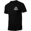 For Life Short-Sleeve T-Shirt - Men's