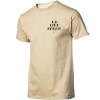 For Life Short-Sleeve T-Shirt - Men's