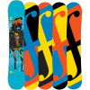 YoungBlood GrandPops Snowboard