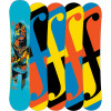 Youngblood DoubleDog Snowboard - Wide