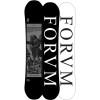 Forum Deck Snowboard