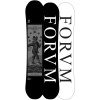 Deck Snowboard