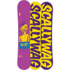Forum Scallywag Snowboard