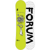 Manual ChillyDog Snowboard - Kids'