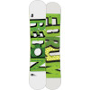 Recon Snowboard