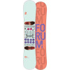 Star Chillydog Snowboard - Women's