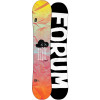 Sauce Chillydog Snowboard - Women's