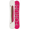 Aura Chillydog Snowboard - Women's