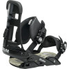Shaka Snowboard Binding - Men's