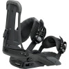 Forum Republic Snowboard Binding - Men's