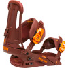 Republic Snowboard Binding - Men's