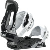 Forum Faction Snowboard Binding - Men's