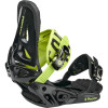 Forum Recon Snowboard Binding - Men's