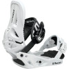 Forum Recon Snowboard Binding - Men's