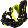 Mini Recon Snowboard Binding - Kids'