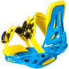 Mini Recon Snowboard Binding - Kids'