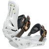Aura Snowboard Binding - Women's