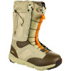Booter Snowboard Boot - Men's