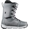 Tramp Snowboard Boot - Men's