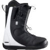 Musket Snowboard Boot - Men's