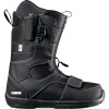 Kult Snowboard Boot - Men's