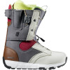 Glove Tweaker Snowboard Boot - Women's