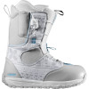 Script Tweaker Snowboard Boot - Women's
