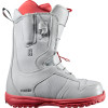 Mist Snowboard Boot - Women's