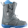 Mist Snowboard Boot - Women's