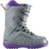 Bebop Snowboard Boot - Women's