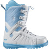 Bebop Snowboard Boot - Women's