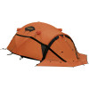 Ferrino USA Snowbound 2 Tent