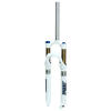 Fox Racing Shox 32 F100 RLC FIT