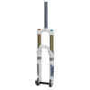 Fox Racing Shox 36 Float 160 RC2 FIT