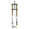 Fox Racing Shox WC 40 RC2 FIT - Limited Edition