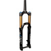 Fox Racing Shox 36 Van 160 RC2 Fork