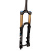 Fox Racing Shox 36 Van 180 RC2 Fork