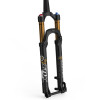 Fox Racing Shox 32 TALAS 29 120 FIT Terralogic Fork