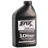 10 WT. Suspension Fluid - 32oz.