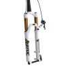 Fox Racing Shox 32 Float 100 CTD Fit Fork
