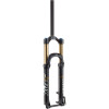 32 Talas 140 CTD Fit Fork