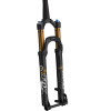 Fox Racing Shox 32 Talas 150 CTD Fit Fork
