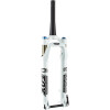 32 Float 120 FIT RLC Kashima - 2012